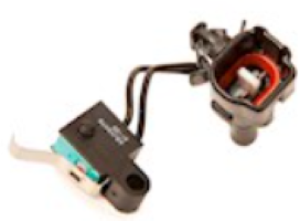 SWITCH - K3511-55620
