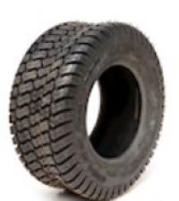 16X6.50-8/ - K3511-99210