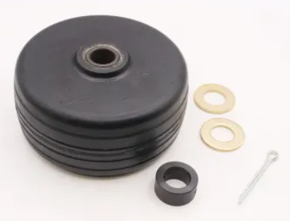 KIT, HD GA - 70000-00607