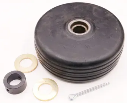 KIT, HD GA - 70000-00608
