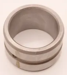 BUSHING, PIVOT, 45MM, 2X4.59X1 1/4 - 70091-00108