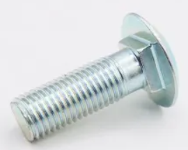 BOLT - 70155-56380