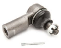 END, ROD RH - K3611-37560