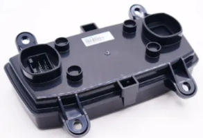 METER, ASSEMBLY KIT - K3615-55210