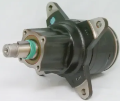 ASSEMBLY MOTOT, RH - K3811-11052