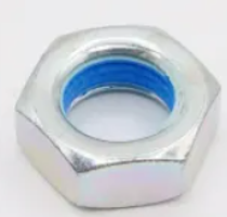 NUT, FAN - K3811-11510