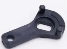 LEVER, BYPASS - K3811-11630
