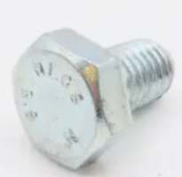 PLUG, DRAIN - K3811-11670