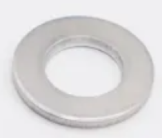 WASHER, DRAIN PLUG - K3811-11680