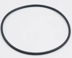 SEAL O-RING - K3811-11740