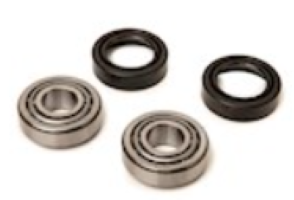 CASTER BEARING KIT - K3811-18140