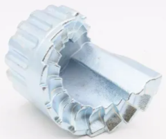 CAM, MOWER - K3811-44212