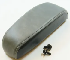 ARMREST - K3811-56070