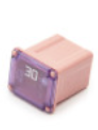 FUSE, 30A - K3811-61260