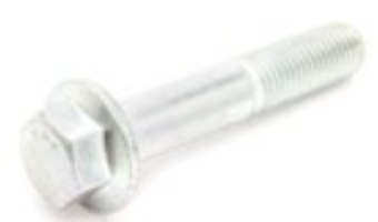 BOLT, M16X2.0 - K3811-82540