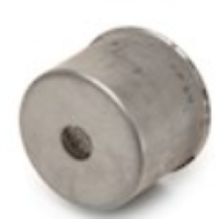 COVER(DUST) - K3881-25720