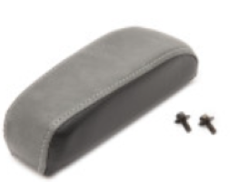 PAD (ARMREST) - K3881-56850
