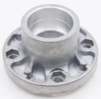 HOLDER, PULLEY - K5112-71210