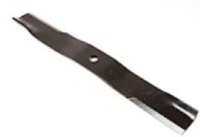 BLADE, MOWER - K5112-71940