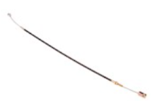 CABLE, BRAKE - K5112-72240