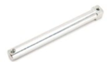 PIN, GAUGE - K5112-72653