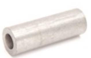 BOSS, GAUGE - K5112-72660