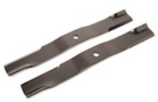 KIT, BLADE 40L - K5112-97520