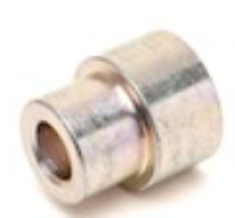 COLLAR (PULLEY) - K5113-71620