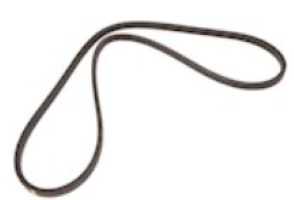 BELT, MOWER 67 - K5123-71420