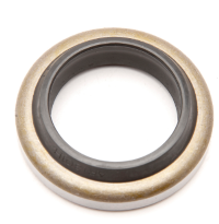 SEAL, DUST - YW170-01320