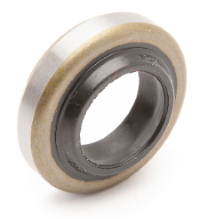 SEAL, DUST - YW170-01310