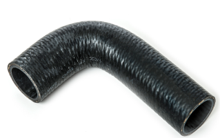 HOSE 1, WATER - 15321-72850