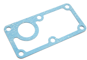 GASKET, WATER FLANGE - 15263-72920