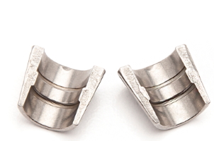ASSY COLLET, VALVE SPRING - 15261-13980