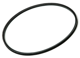 BELT, FAN - 15221-72530