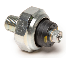 SWITCH, OIL PRESSURE - 15221-39016