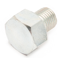 OIL DRAIN PLUG * - 15221-33750