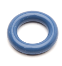 O-RING - 15221-33700