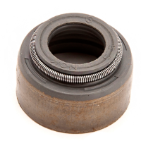 SEAL, VALVE STEM - 15221-13153