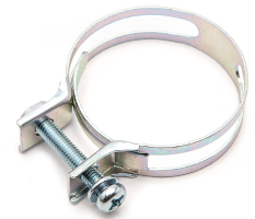 AIR CLEANER BAND - 15221-11720