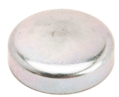 CAP, SEALING - 15221-03490