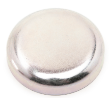 CAP,SEALING - 15221-03390