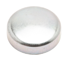 PLUG, SEAL - 15221-03380