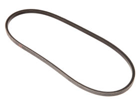 BELT, FAN A, V42 - 15196-97010