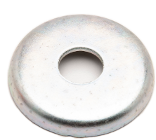 WASHER - 15111-72200