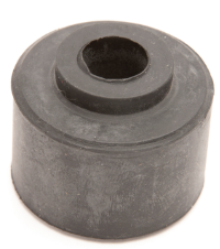 RADIATOR CUSHION - 15111-72190