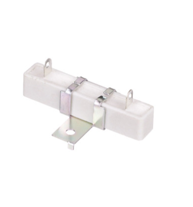 RESISTOR - 107558C1