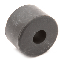 RADIATOR CUSHION - 15111-72180