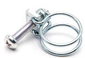 BAND, PIPE - 15109-73360