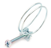 BAND, HOSE - 15108-72870